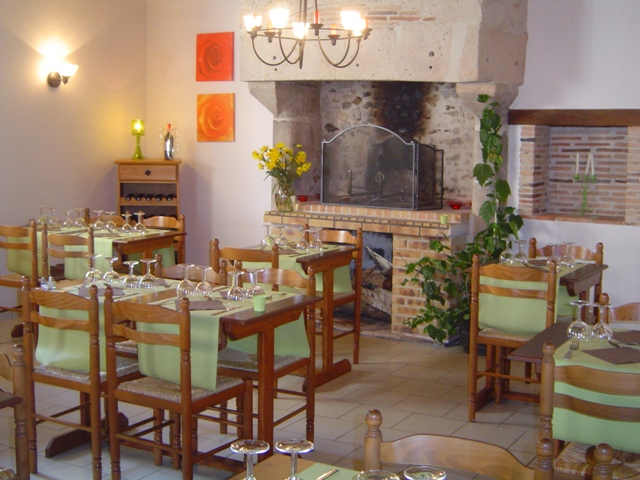 Salle-dejeuner-diner