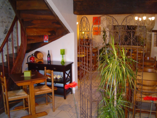 Salle-dejeuner-diner