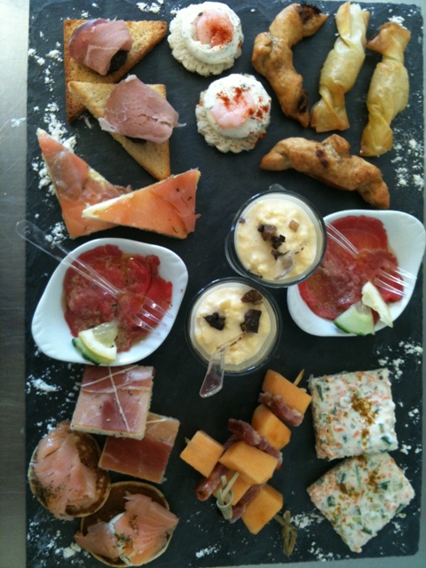 ardoise-amuses-bouches-varies