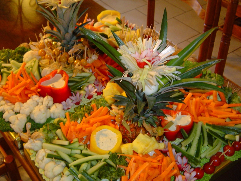 01-buffet-fruits-legumes