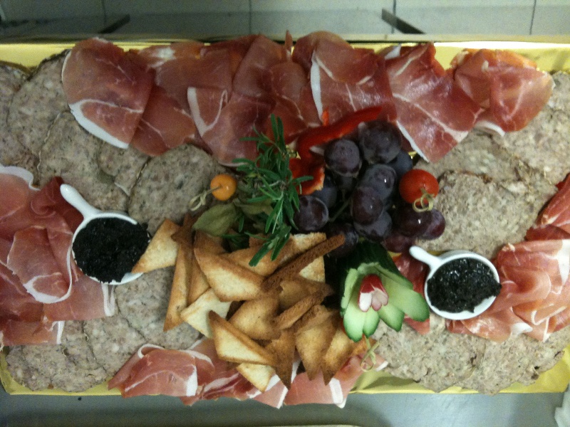 03-buffet-charcuterie