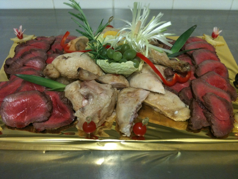 05-buffet-viandes-froides