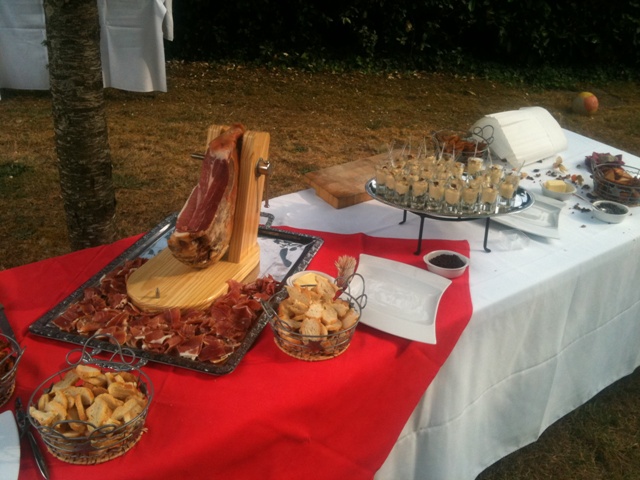 traiteur-cocktail-gastronomie-