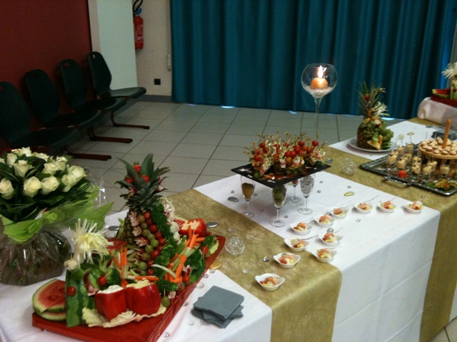 traiteur-cocktail-gastronomie-