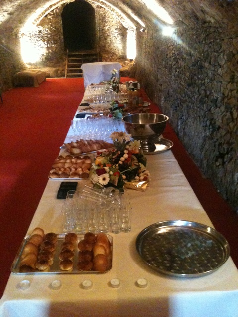 traiteur-cocktail-gastronomie-