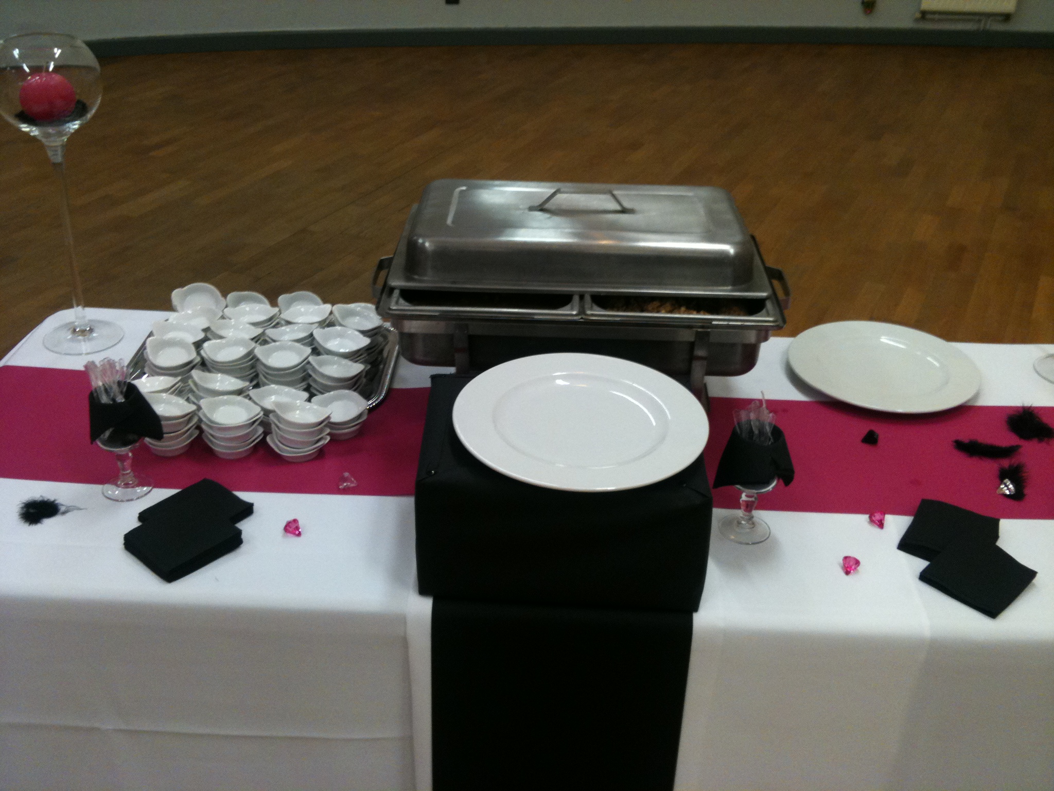 01-mariage-animation-chaude