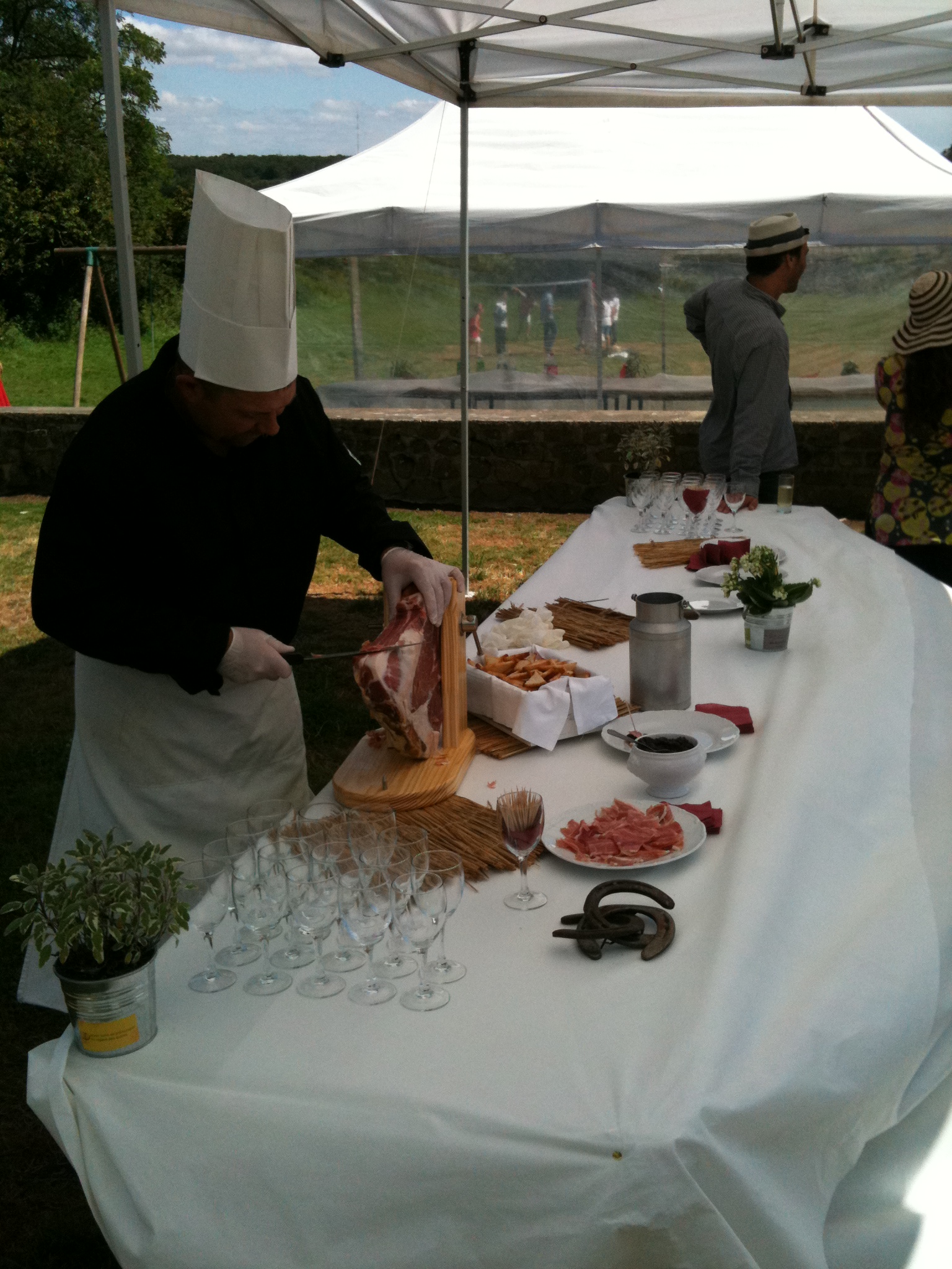 02-mariage-animation-jambon