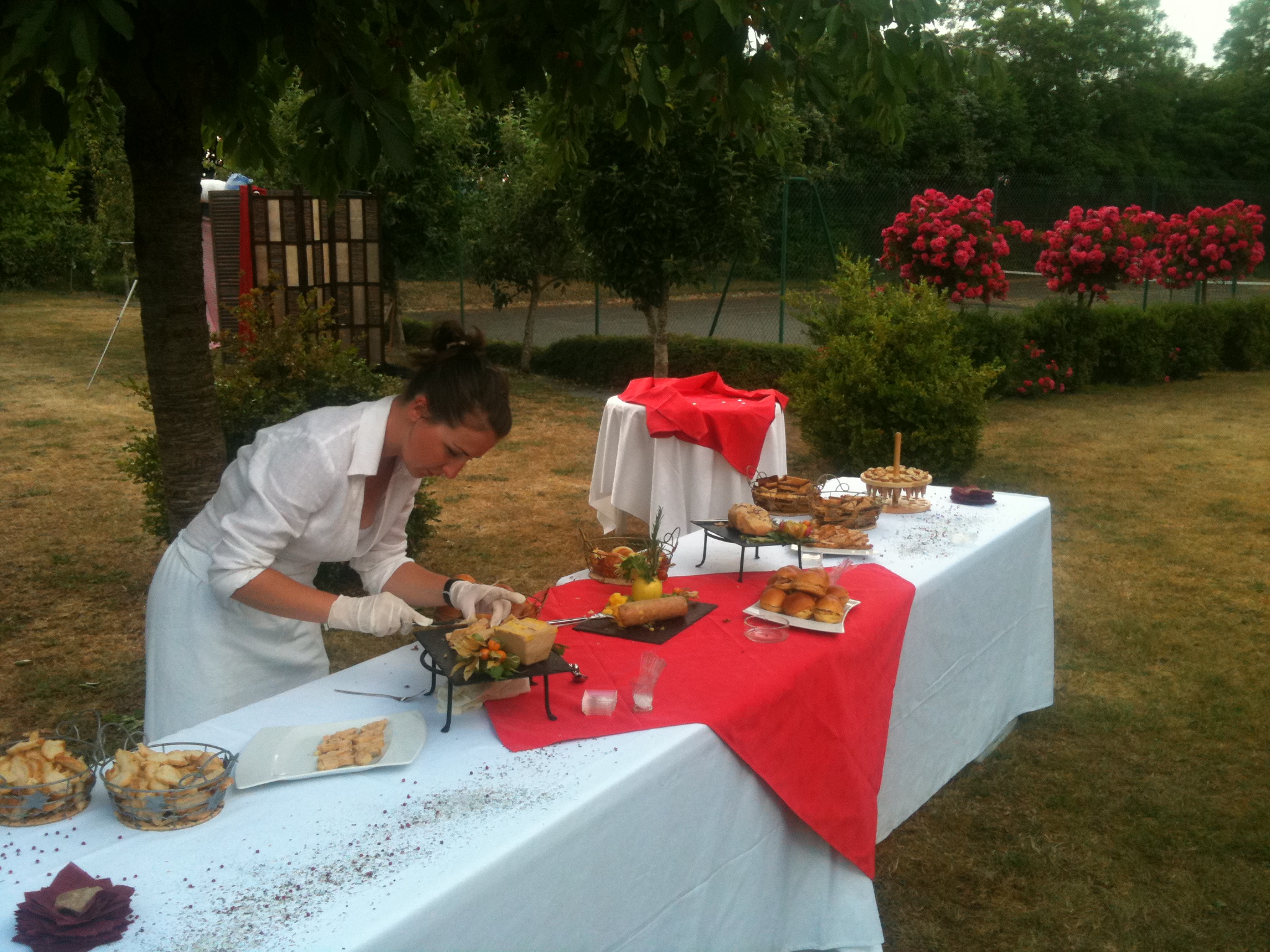 03-mariage-animation-foie-gras