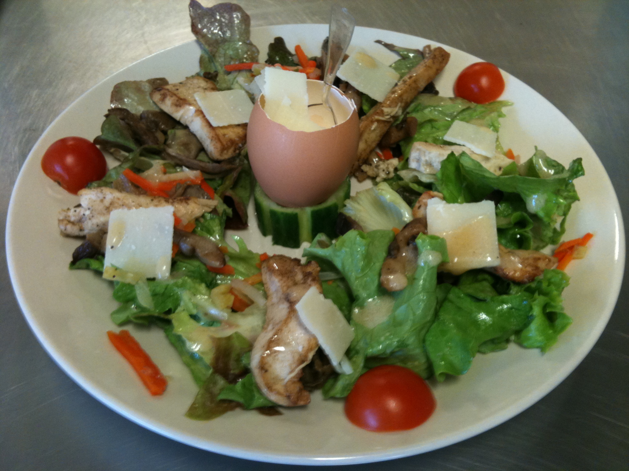 04-mariage-entree-froide