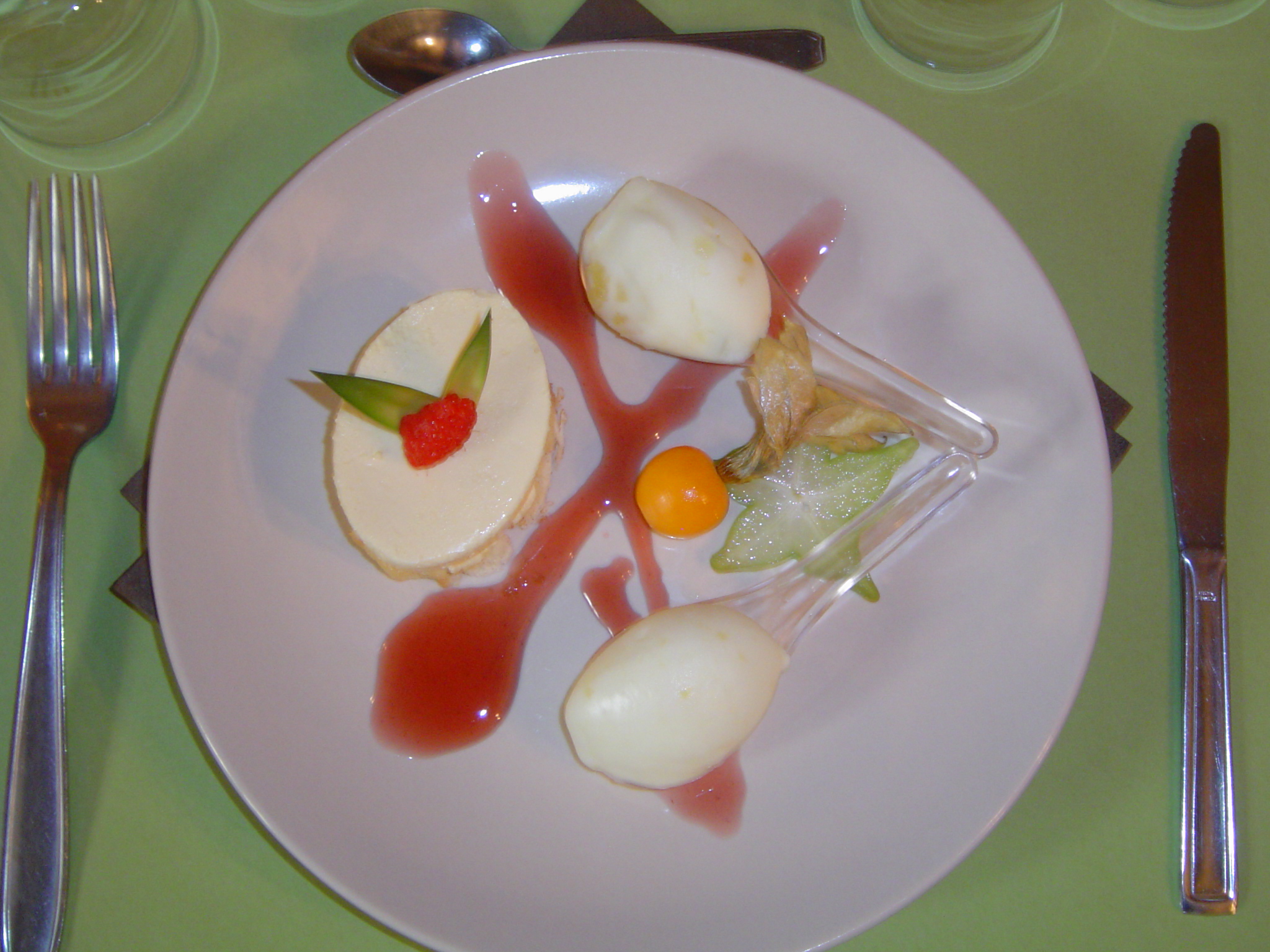 07-mariage-dessert