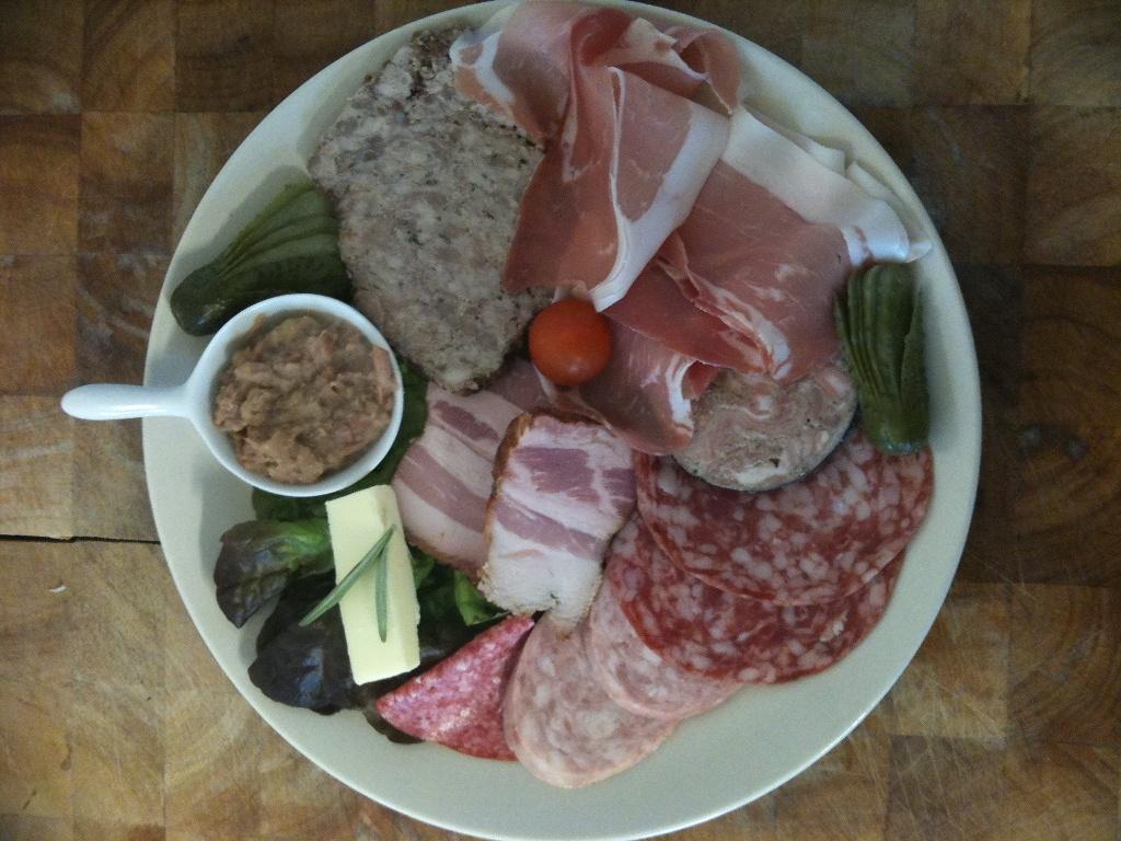 01-restaurant-menu-jour