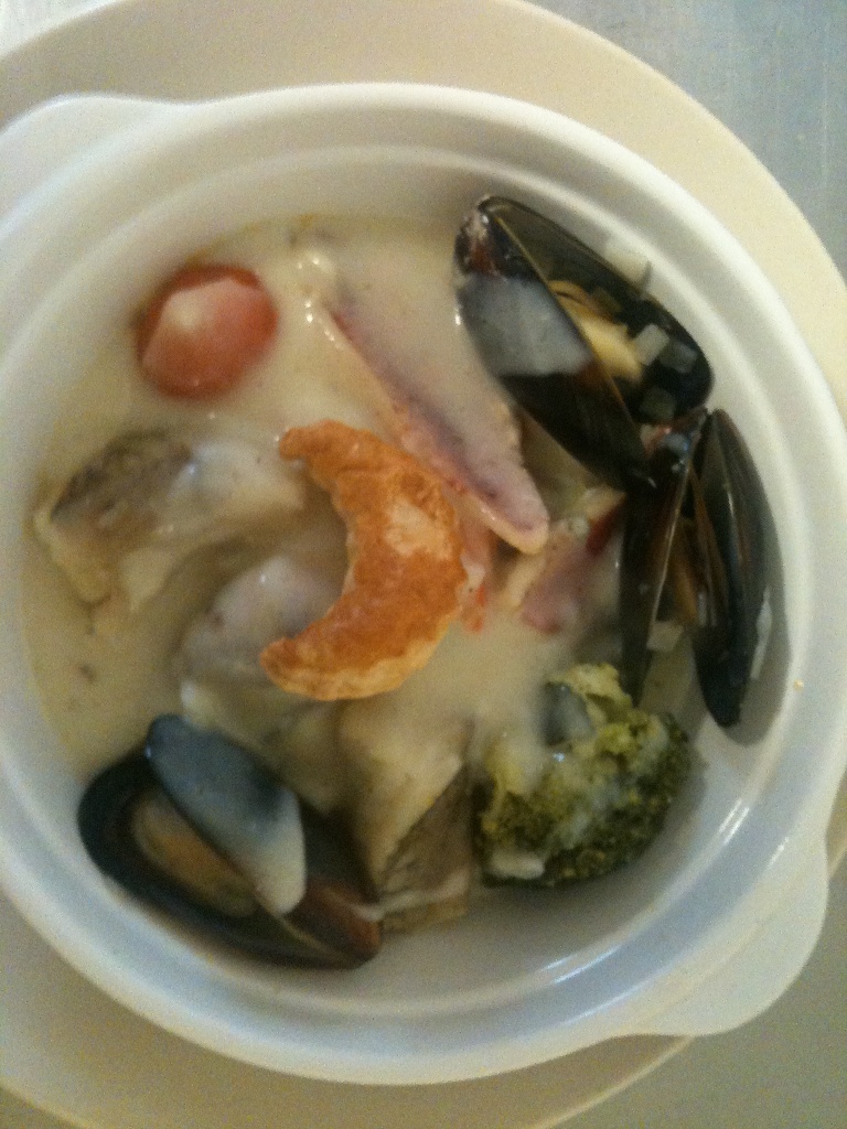 02-restaurant-menu-jour