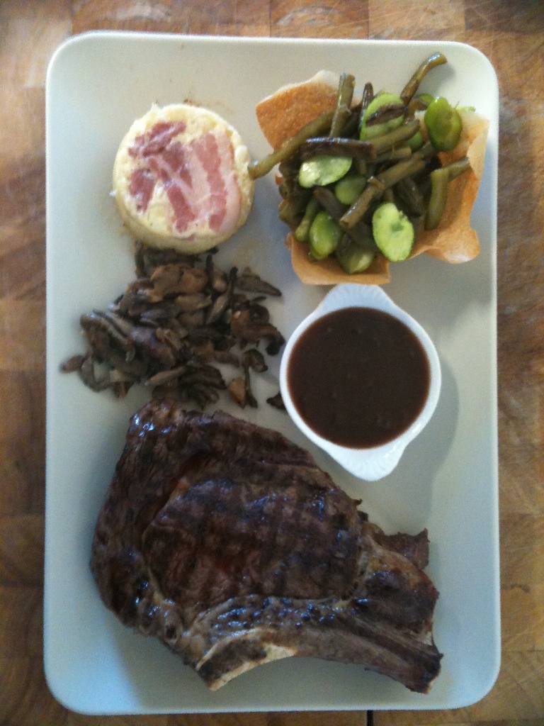 03-restaurant-menu-jour