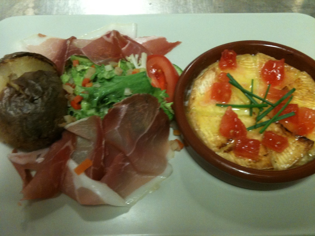 04-restaurant-menu-jour