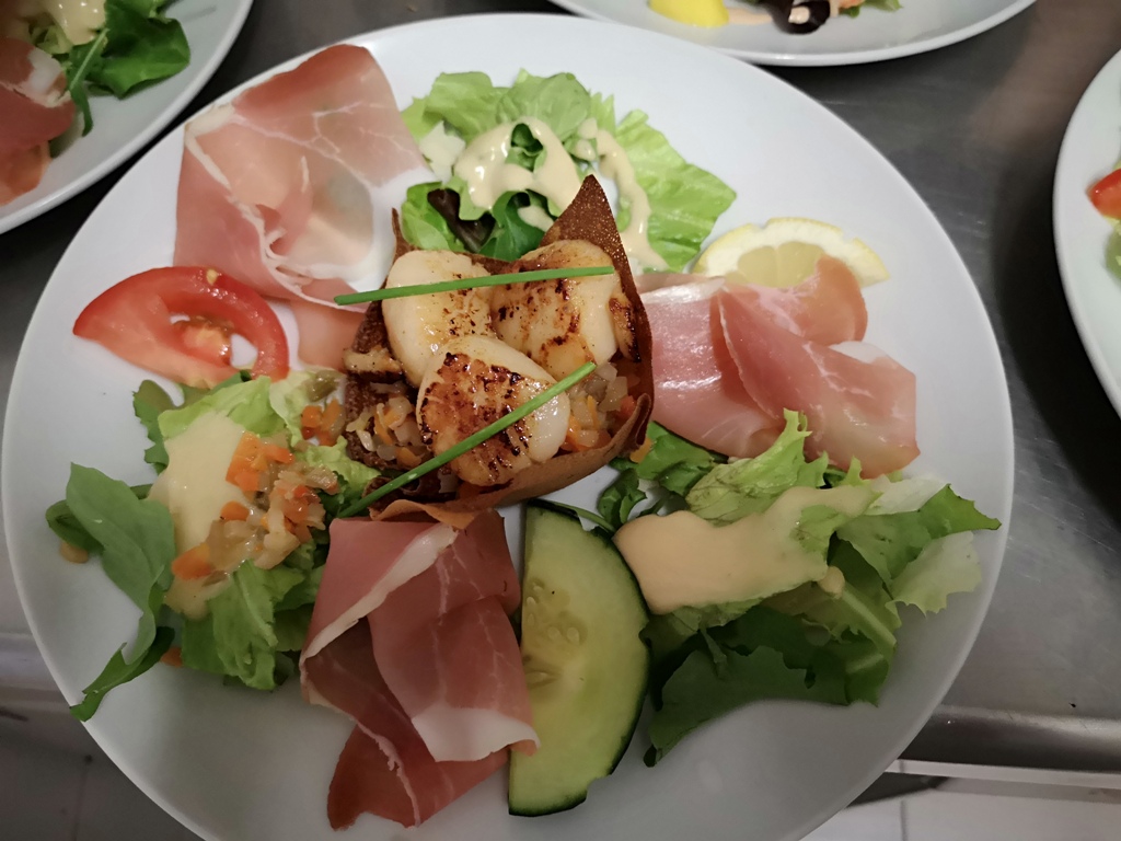 05-restaurant-menu-week-end