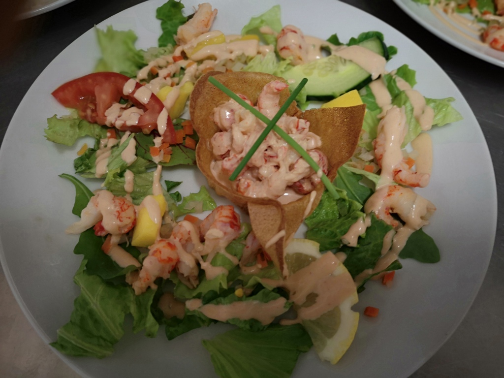 07-restaurant-menu-week-end