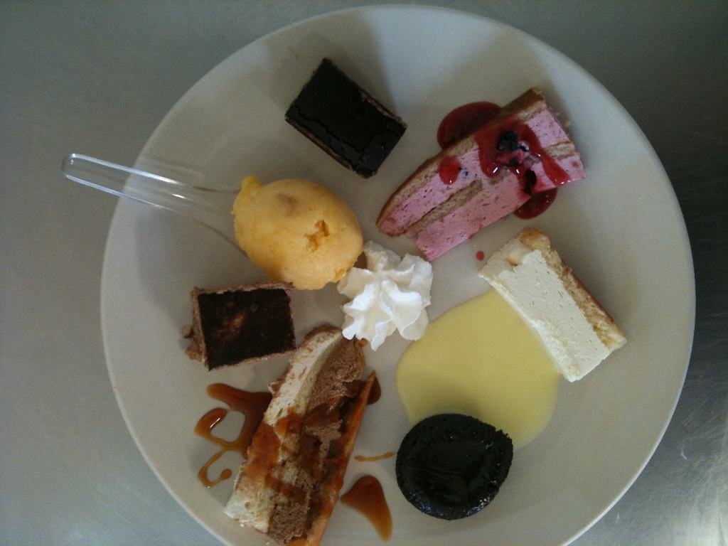 10-restaurant-menu-week-end